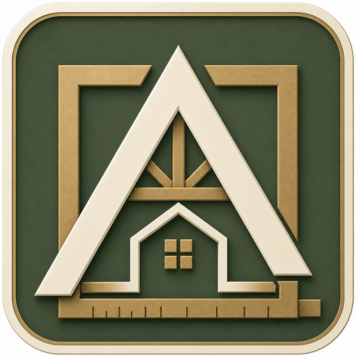 Apex Contracting logo