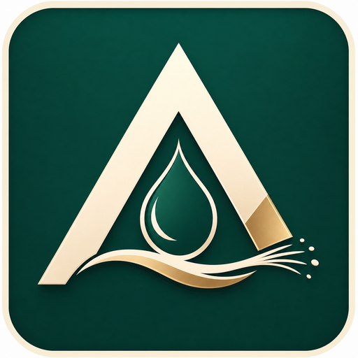 Apex Exterior Cleaning logo