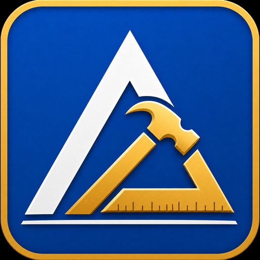 Apex Handyman Services logo