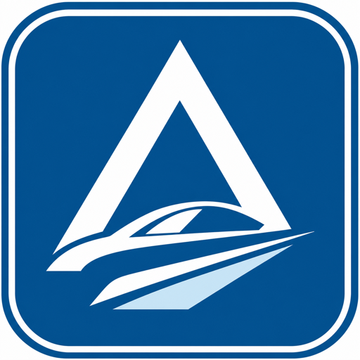 Apex Tint & Auto Appearance logo